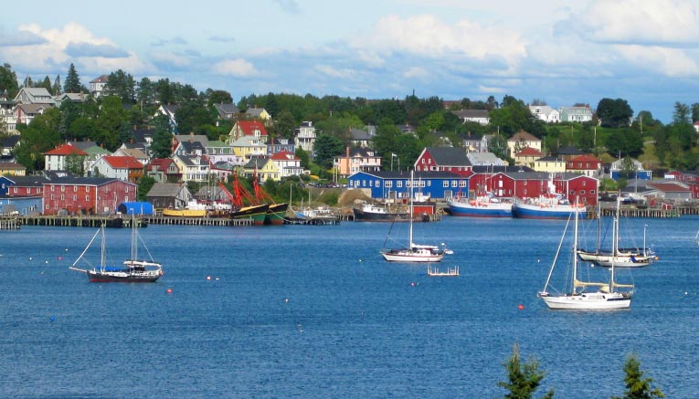 Bnsq-novascotia-biking-9
